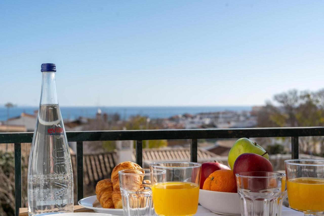 Lacus Ocean Lagos Dış mekan fotoğraf