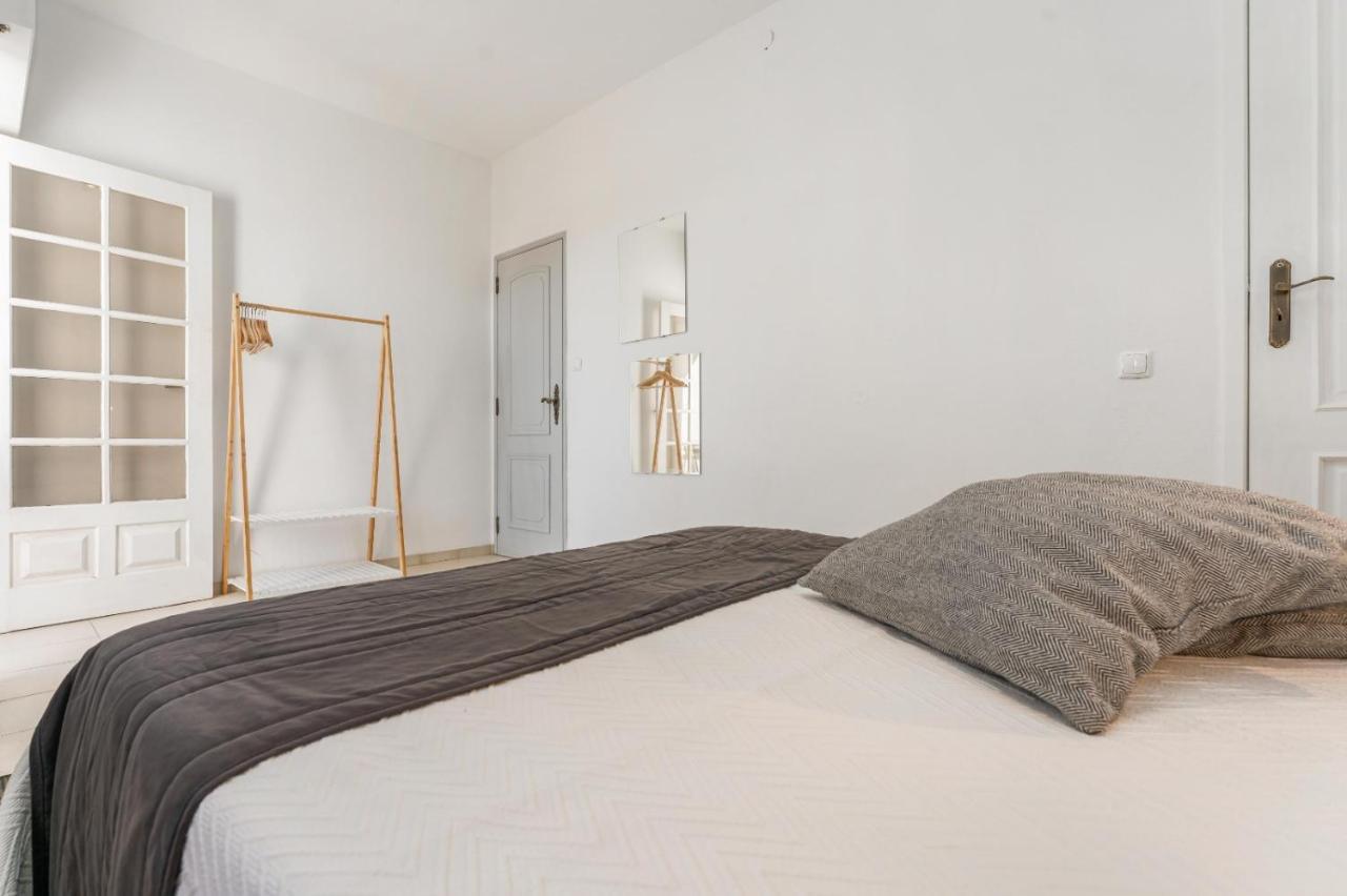 Lacus Ocean Lagos Dış mekan fotoğraf