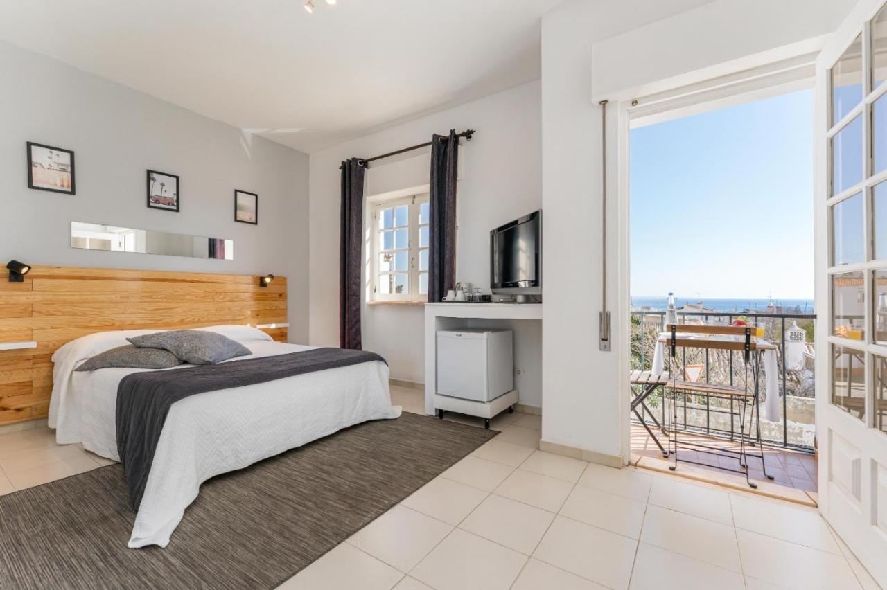 Lacus Ocean Lagos Dış mekan fotoğraf