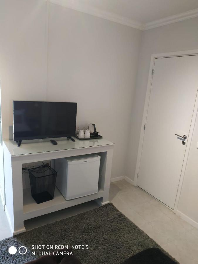 Lacus Ocean Lagos Dış mekan fotoğraf