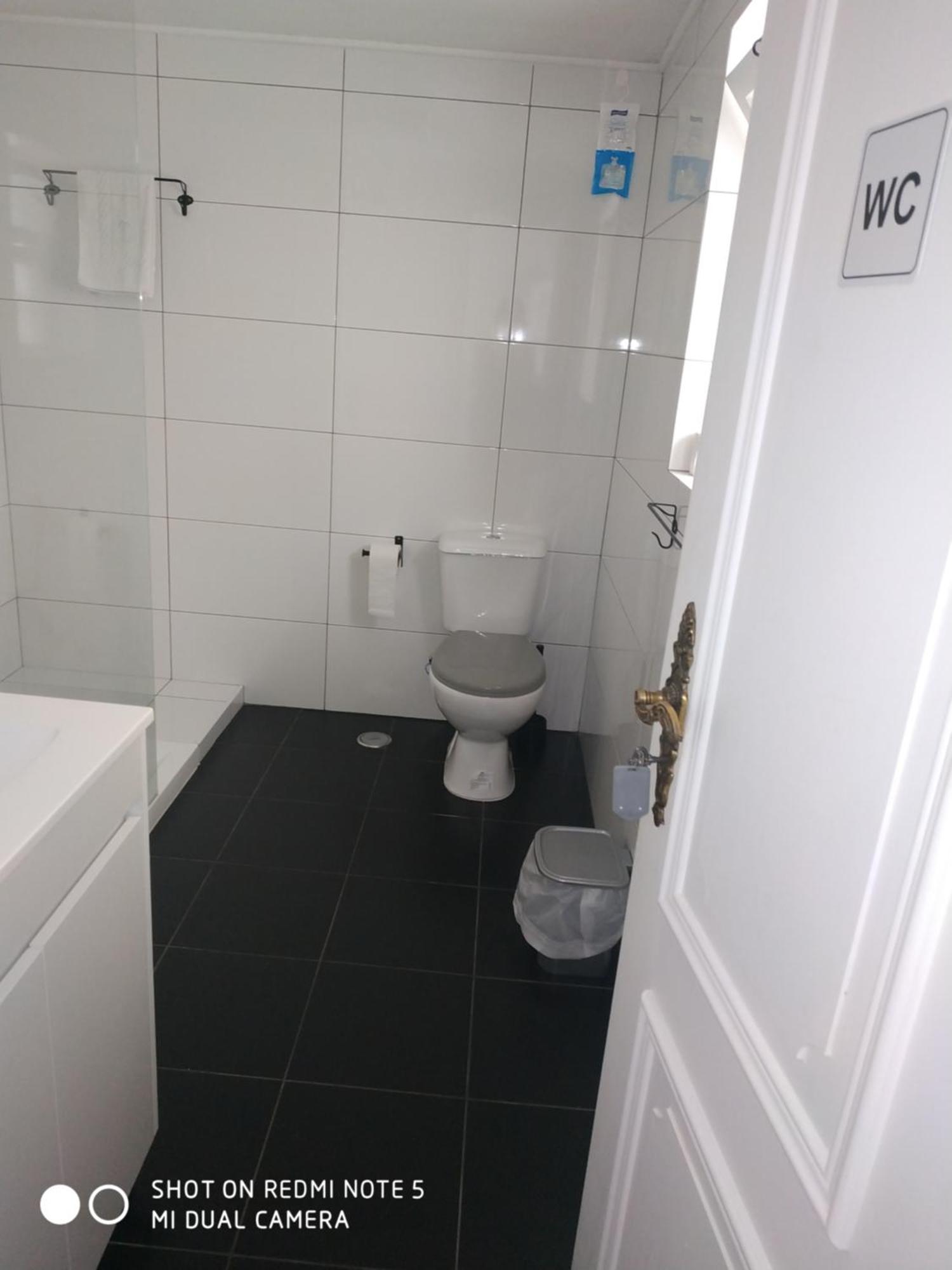 Lacus Ocean Lagos Dış mekan fotoğraf