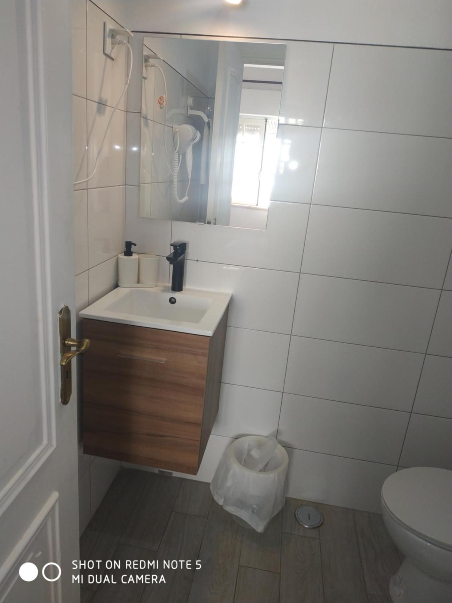 Lacus Ocean Lagos Dış mekan fotoğraf