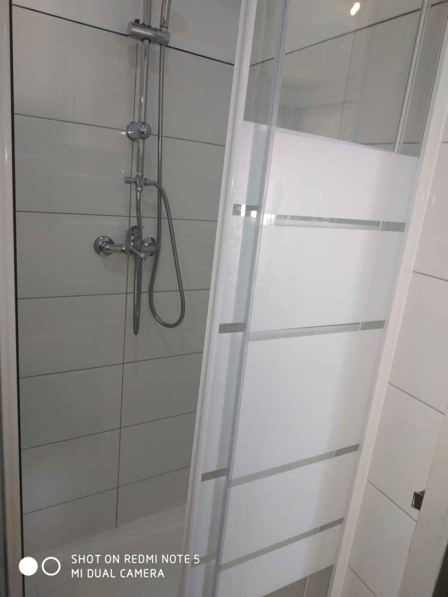 Lacus Ocean Lagos Dış mekan fotoğraf