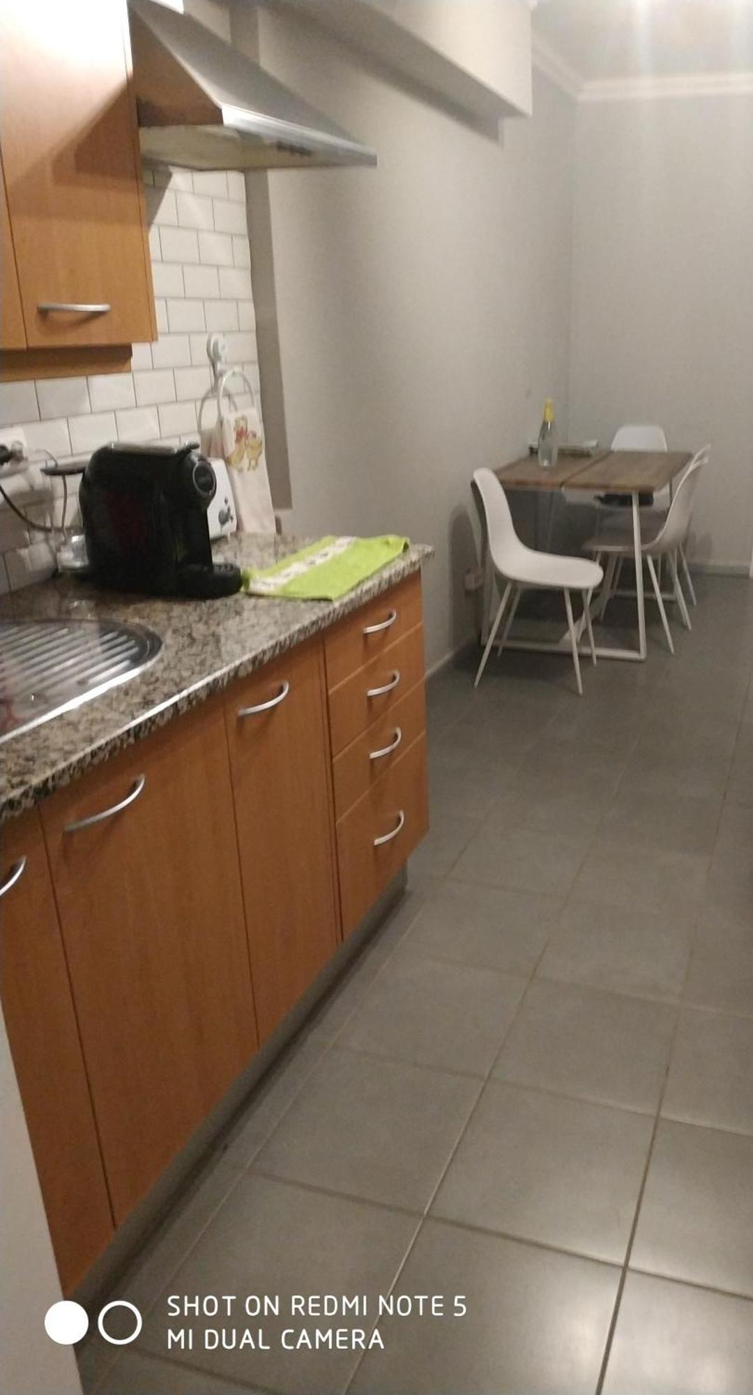Lacus Ocean Lagos Dış mekan fotoğraf