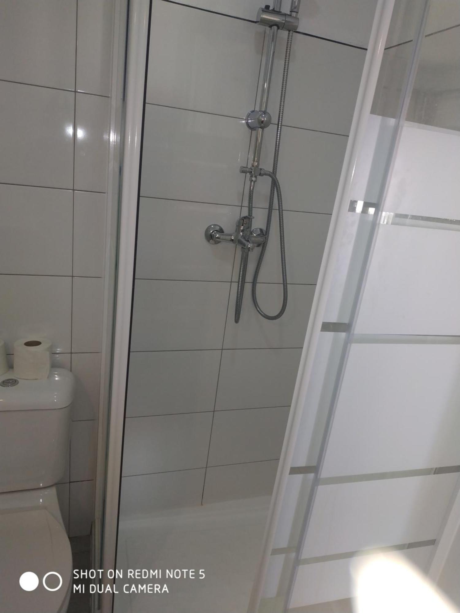 Lacus Ocean Lagos Dış mekan fotoğraf