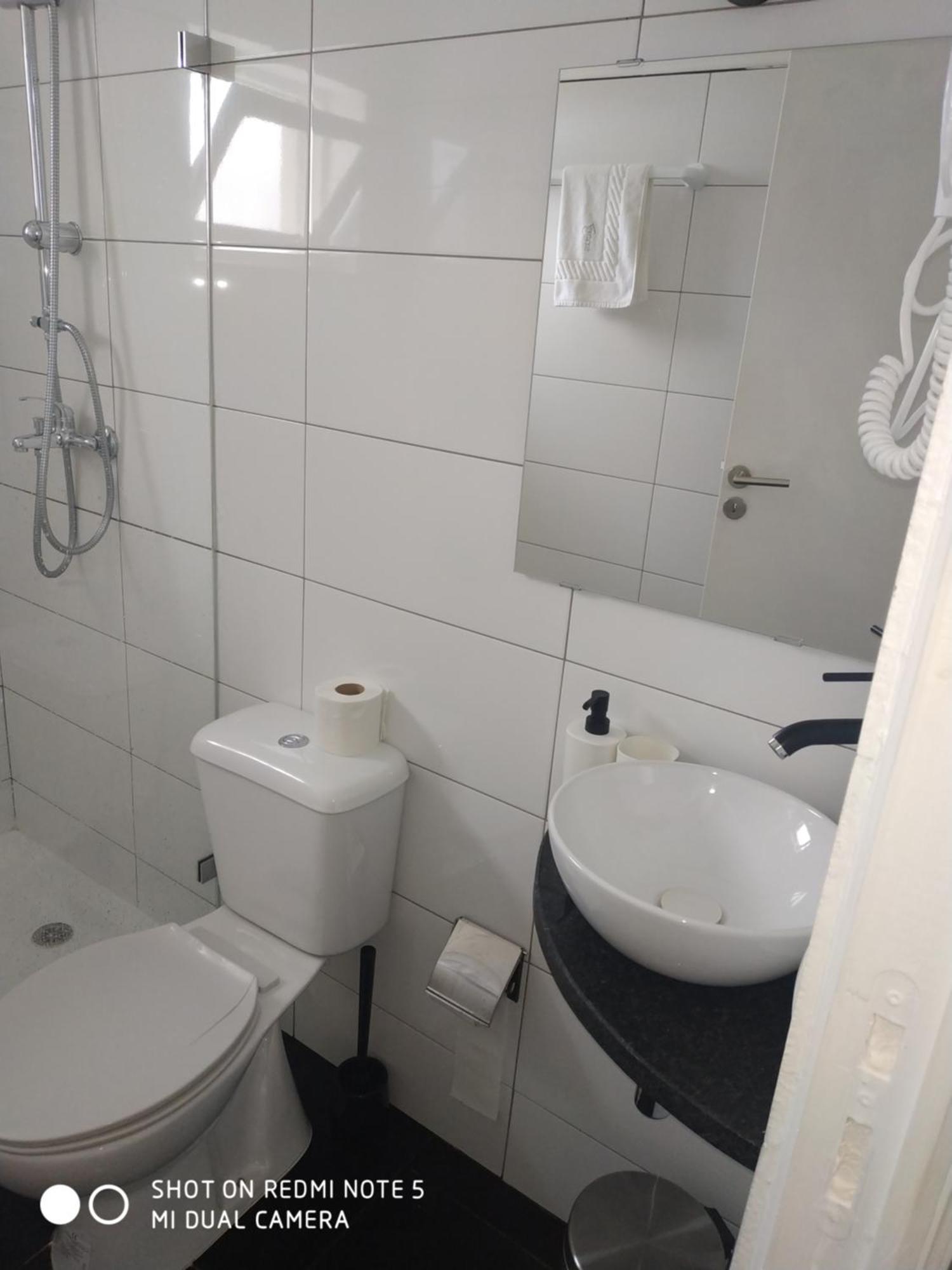 Lacus Ocean Lagos Dış mekan fotoğraf